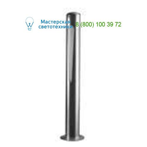 T424.60.5B PSM Lighting default, Outdoor lighting > Floor/surface/ground > Bollards