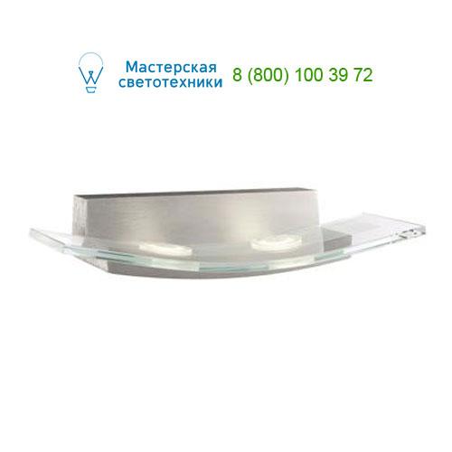3794748LI alu Lirio, накладной светильник