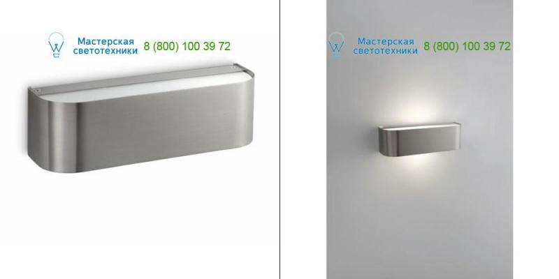 <strong>Philips</strong> chrome 330671716, накладной светильник