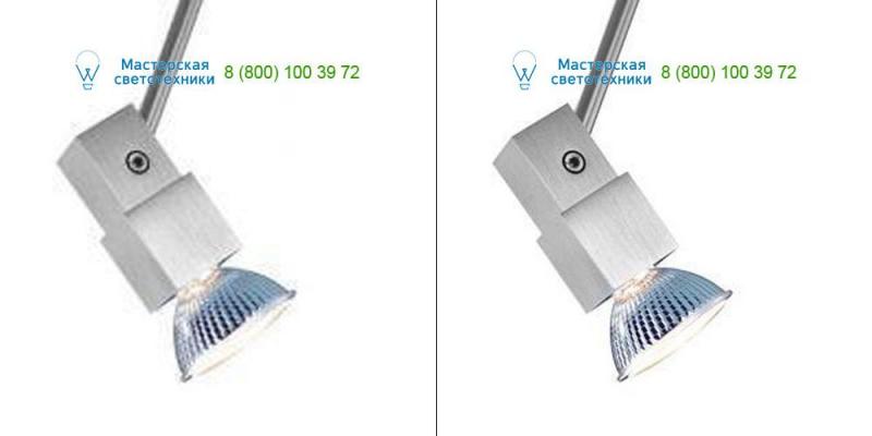 Bronze 7215.13 PSM Lighting, накладной светильник > Spotlights