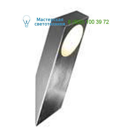 Default W304.32R PSM Lighting, Outdoor lighting > Wall lights > Surface mounted