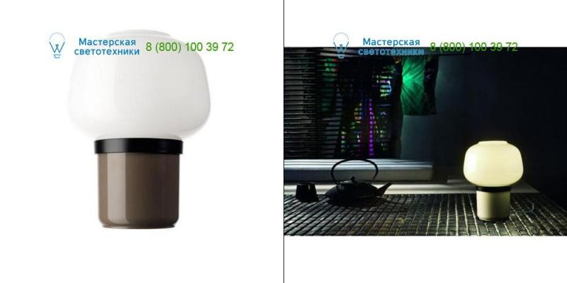 W1078.2.37 alu struc PSM Lighting, Outdoor lighting > Wall lights > Surface mounted