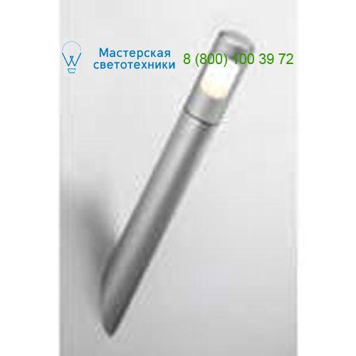 PSM Lighting default W1052B.32, Outdoor lighting > Wall lights > Surface mounted