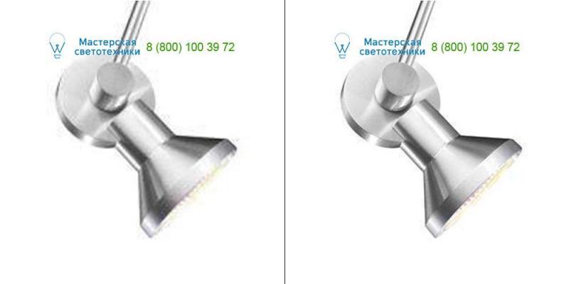 6910.4 gold PSM Lighting, накладной светильник > Spotlights