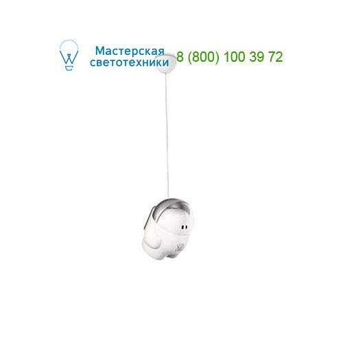 410694816 <strong>Philips</strong> alu, подвесной светильник