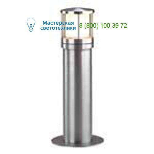 PSM Lighting default T498.400.32, Outdoor lighting > Floor/surface/ground > Bollards
