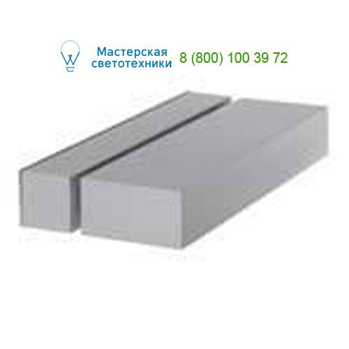 W1077.2.32 default PSM Lighting, Outdoor lighting > Wall lights > Surface mounted