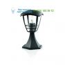 Philips 153823016 black, Outdoor lighting &gt; Floor/surface/ground &gt; Floor lamps
