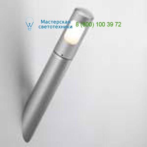 PSM Lighting W1053B.35 default, Outdoor lighting > Wall lights > Surface mounted
