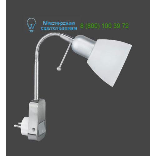 Titan 8911211-07 Trio, накладной светильник