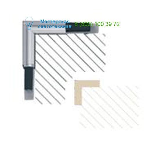 BU91410 <strong>FLOS</strong> Architectural anodised alu, светильник