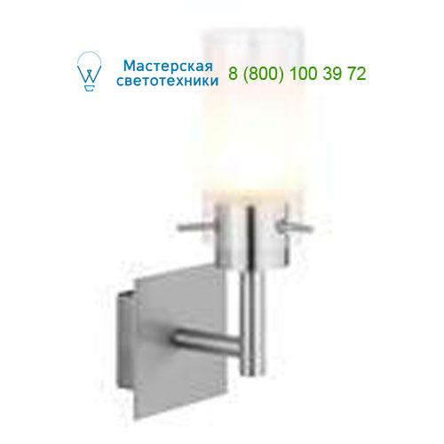 PSM Lighting matt gold 4026.W1.16, накладной светильник