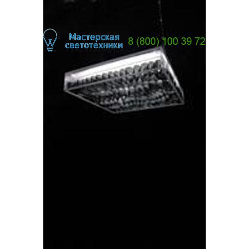 Dark 2700341401 white, подвесной светильник