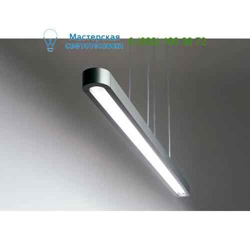 Artemide white M135910, подвесной светильник
