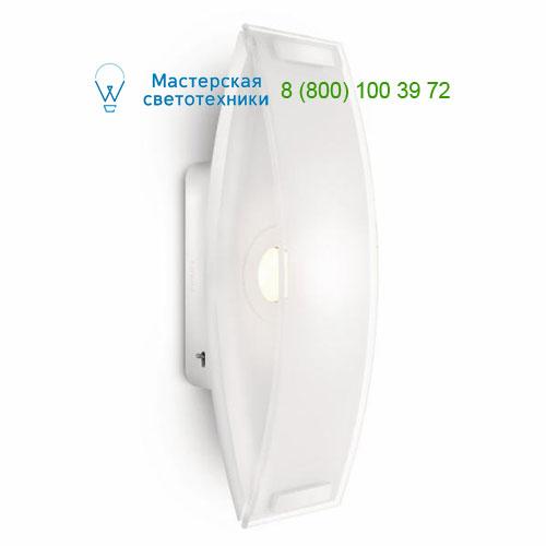 373673116 white <strong>Philips</strong>, накладной светильник