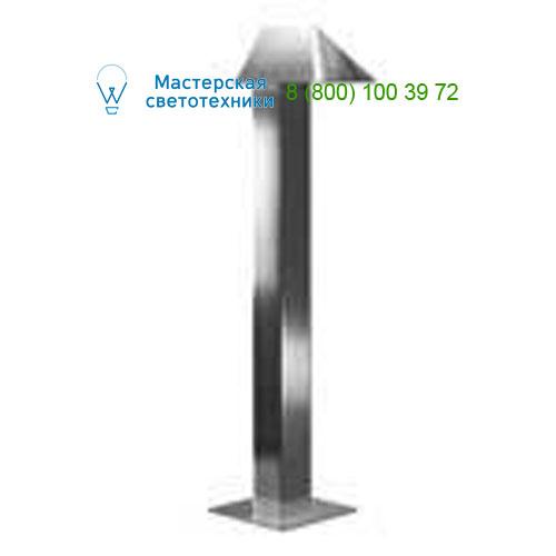 PSM Lighting default T420.400.5B, Outdoor lighting > Floor/surface/ground > Bollards