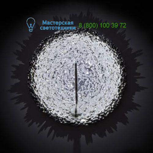 ECAMI02 nickel Catellani & Smith, светильник > Ceiling lights > Recessed lights