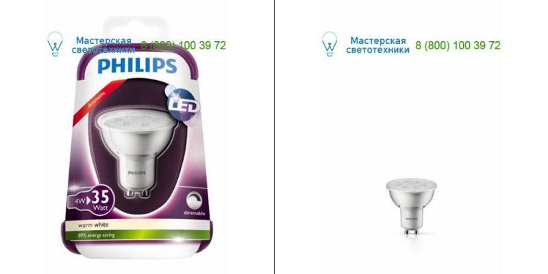 8718696483824 <strong>Philips</strong> grey, Led lighting > LED bulbs