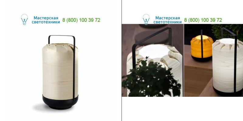 LZF ivory white 1688-CHOUMMA20, светильник