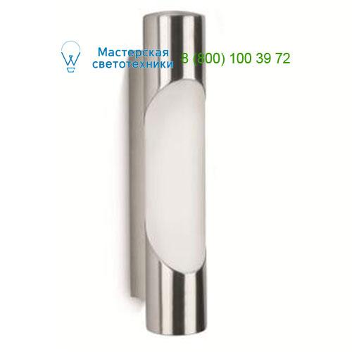 163384716 stainless steel <strong>Philips</strong>, Outdoor lighting > Wall lights > Surface mounted > D