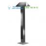 Default PSM Lighting T430.800.5B, Outdoor lighting &gt; Floor/surface/ground &gt; Bollards