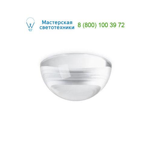Trizo 21 BE.CW.6310/M default, Led lighting > Outdoor LED lighting > Ceiling lights > Recessed l