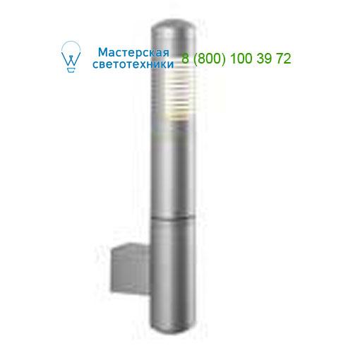 Default W1059CR.34 PSM Lighting, Outdoor lighting > Wall lights > Surface mounted