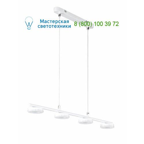 Trio white R32414101, подвесной светильник