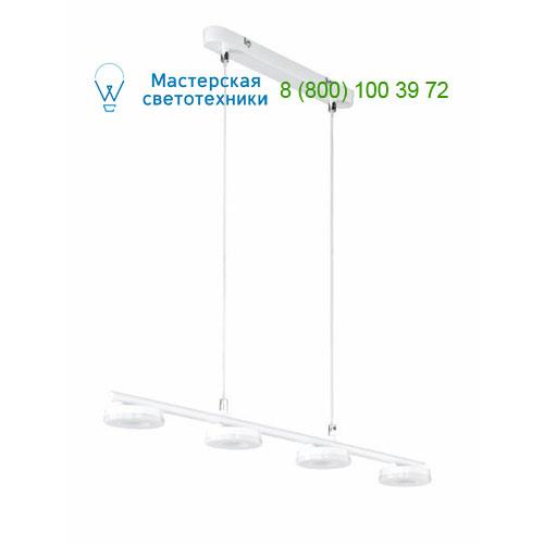 Trio white R32414101, подвесной светильник