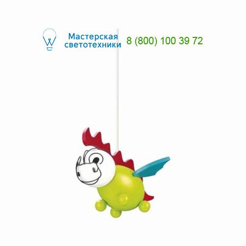 402295516 multicolor <strong>Philips</strong>, подвесной светильник