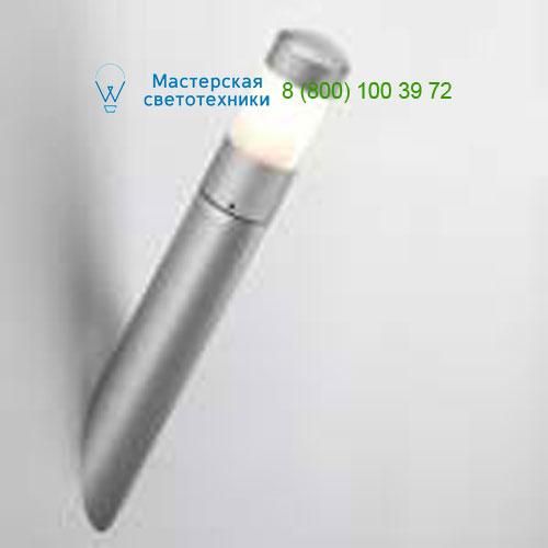PSM Lighting default W1052F.32, Outdoor lighting > Wall lights > Surface mounted