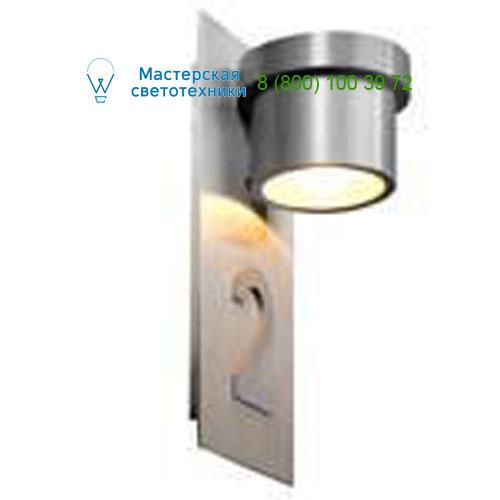 W1341.36 PSM Lighting default, Outdoor lighting > Wall lights > Surface mounted > Up or down lig