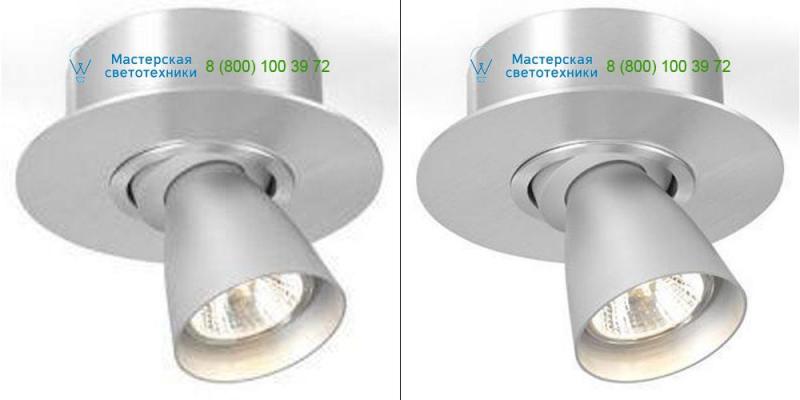 621.DICRO.14.40 PSM Lighting default, накладной светильник > Spotlights