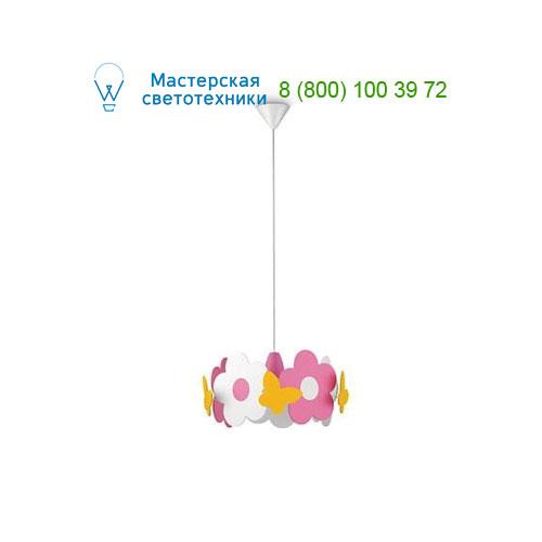 <strong>Philips</strong> multicolor 401785516, подвесной светильник