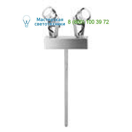 Default PSM Lighting T1032.5, Outdoor lighting > Floor/surface/ground > Ground spots