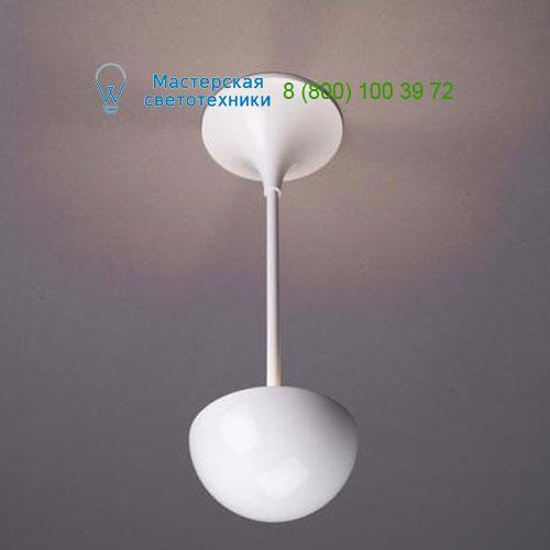 1360.1M.B.S2 matt white PSM Lighting, светильник > Ceiling lights > Recessed lights