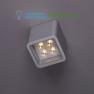 CO.EX.1151/M white Trizo 21, Led lighting &gt; Outdoor LED lighting &gt; Ceiling lights &gt; Sur