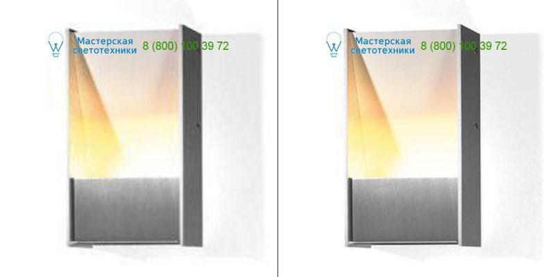 PSM Lighting default 1281.40, накладной светильник