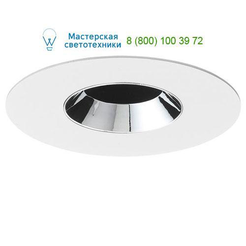 Stainless steel <strong>Philips</strong> 164124716, Outdoor lighting > Wall lights > Surface mounted