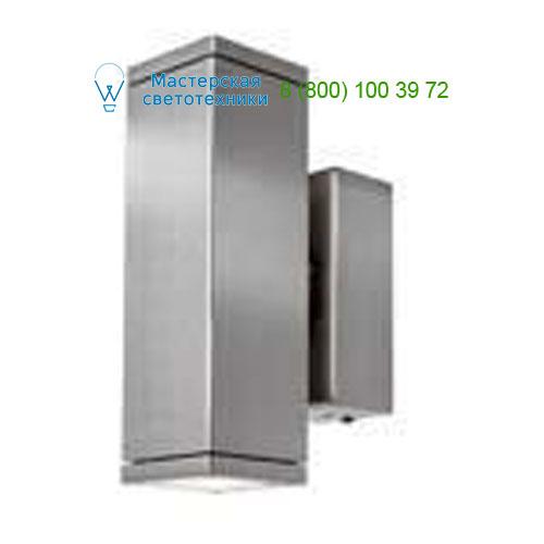 W707.5B default PSM Lighting, Outdoor lighting > Wall lights > Surface mounted