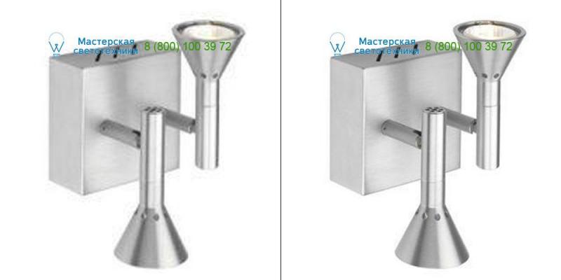 Black 3001.2 PSM Lighting, накладной светильник