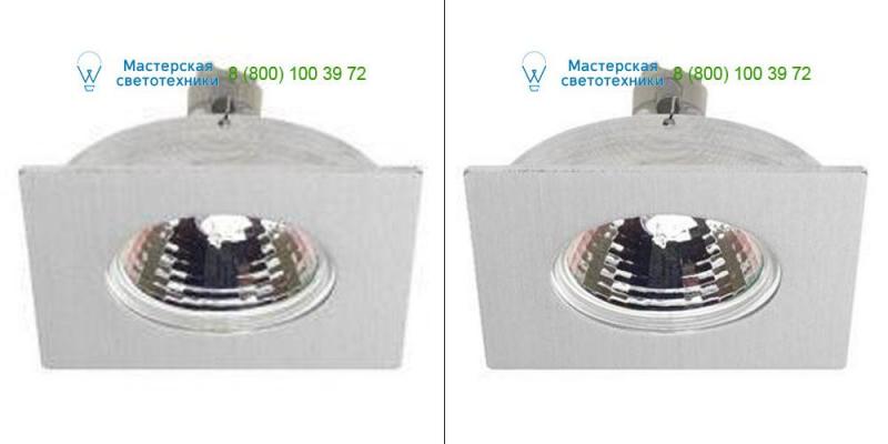 CASCOMODICRO.1 PSM Lighting white, светильник > Ceiling lights > Recessed lights