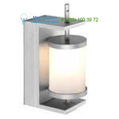W301.36 PSM Lighting default, Outdoor lighting > Wall lights > Surface mounted > Diffuse light