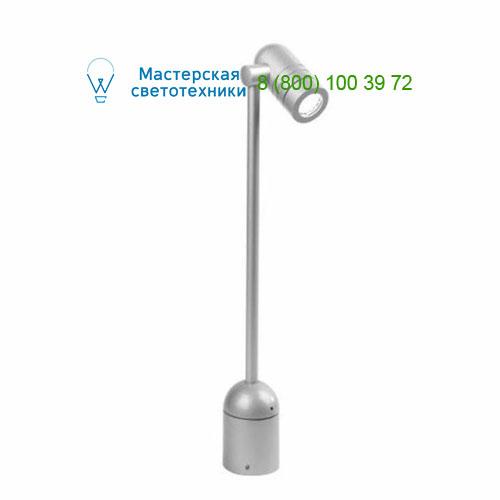 Default PSM Lighting T1040.400.B.36, Outdoor lighting > Floor/surface/ground > Bollards