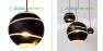 W1361.31.B.S2 PSM Lighting white structured, светильник &gt; Ceiling lights &gt; Recessed lights