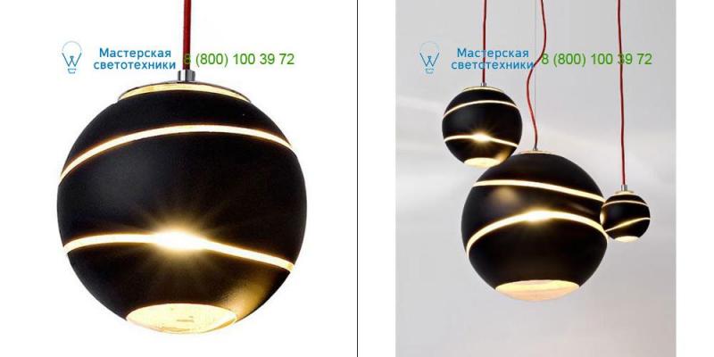 W1361.31.B.S2 PSM Lighting white structured, светильник > Ceiling lights > Recessed lights