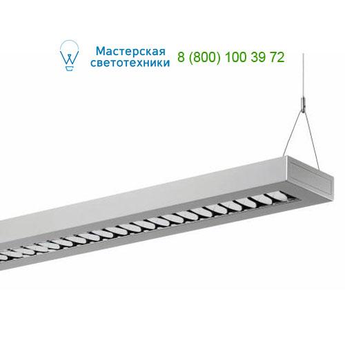 M106720 white Artemide Architectural, подвесной светильник