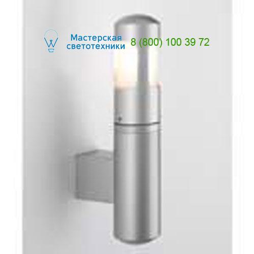 W1057E.32 default PSM Lighting, Outdoor lighting > Wall lights > Surface mounted