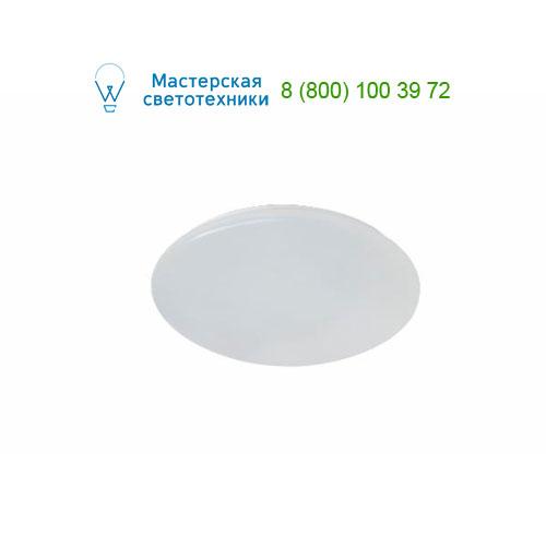 R62501001 white Trio, накладной светильник > Ceiling