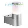 PSM Lighting W1090.36UP default, Outdoor lighting &gt; Wall lights &gt; Surface mounted &gt; Up 